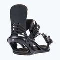 Dámské snowboardové vázání K2 Cassette black 11G1010/11 8