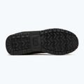 Pánské boty New Balance 754 Classic dark brown 10