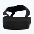 Dámské žabky Teva Mush II fronds black 6