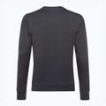 Pánská mikina Atomic Alps Sweater anthracite 4