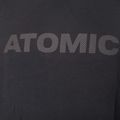Pánská mikina Atomic Alps Sweater anthracite 5