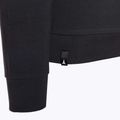 Pánská mikina Atomic Alps Sweater anthracite 6