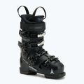 Dámské lyžáky Atomic Hawx Ultra 85 W GW black/anthracite