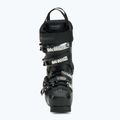 Dámské lyžáky Atomic Hawx Ultra 85 W GW black/anthracite 3