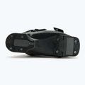 Dámské lyžáky Atomic Hawx Ultra 85 W GW black/anthracite 4