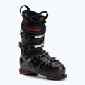 Pánské sjezdové boty Atomic Hawx Prime 100 GW Black/Red