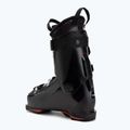 Pánské sjezdové boty Atomic Hawx Prime 100 GW Black/Red 2
