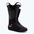 Pánské sjezdové boty Atomic Hawx Prime 100 GW Black/Red 5