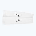Basketbalové návleky Nike Pro Dri-Fit 4.0 white/black 2