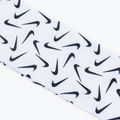 Čelenka Nike Fury 3.0 Printed white N1003619-101 3