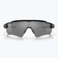 Sluneční brýle  Oakley Radar EV Path polished black/prizm black 2