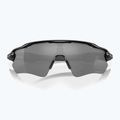 Sluneční brýle  Oakley Radar EV Path polished black/prizm black 5