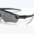 Sluneční brýle  Oakley Radar EV Path polished black/prizm black 6