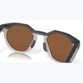 Sluneční brýle Oakley HSTN carbon/cool grey/prizm tungsten 7