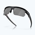 Sluneční brýle  Oakley Bisphaera matte black/prizm black polarized 5