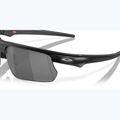 Sluneční brýle  Oakley Bisphaera matte black/prizm black polarized 7