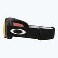 Lyžařské brýle Oakley Flight Tracker L matte black/prizm 24k iridium 12