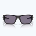 Sluneční brýle Oakley Masseter matte black 2