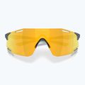 Sluneční brýle Oakley Cybr Dyno matte abyss/prizm 24k 3