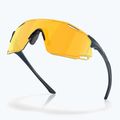 Sluneční brýle Oakley Cybr Dyno matte abyss/prizm 24k 4