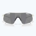 Sluneční brýle Oakley Cybr Dyno matte mist/prizm black 2