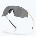 Sluneční brýle Oakley Cybr Dyno matte mist/prizm black 4