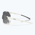 Sluneční brýle Oakley Cybr Dyno matte mist/prizm black 5