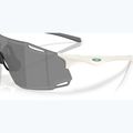 Sluneční brýle Oakley Cybr Dyno matte mist/prizm black 6