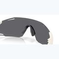 Sluneční brýle Oakley Cybr Dyno matte mist/prizm black 7
