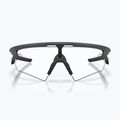 Sluneční brýle Oakley Sphaera Slash carbon/clear to black iridium photochromic 2