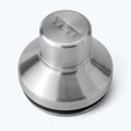 Víčko na shaker YETI Cocktail Shaker Lid stainless