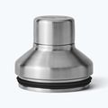 Víčko na shaker YETI Cocktail Shaker Lid stainless 2