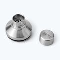Víčko na shaker YETI Cocktail Shaker Lid stainless 4