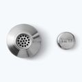 Víčko na shaker YETI Cocktail Shaker Lid stainless 5