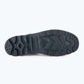 Pánské boty Palladium Pampa HI ZIP WL black 13