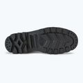 Pánské boty Palladium Pampa HI ZIP WL black 4
