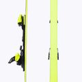 Pánské sjezdové lyže Fischer RC4 WC RC PRO M/O černé + RC4 Z13 FF P06121 5