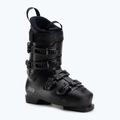 Pánské sjezdové boty Fischer RC 90 black