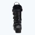 Pánské sjezdové boty Fischer RC 90 black 3