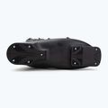 Pánské sjezdové boty Fischer RC 90 black 4