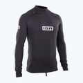 Pánské plavecké tričko ION Lycra Promo černé 48212-4235