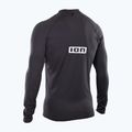 Pánské plavecké tričko ION Lycra Promo černé 48212-4235 2