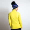 Dámská mikina Sportalm Helsinki blazing yellow 4