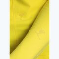 Dámská mikina Sportalm Helsinki blazing yellow 7