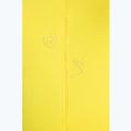 Dámská mikina Sportalm Helsinki blazing yellow 8