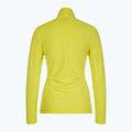Dámská mikina Sportalm Helsinki blazing yellow 10