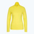 Dámská mikina Sportalm Helsinki blazing yellow 11