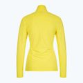 Dámská mikina Sportalm Helsinki blazing yellow 12