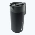 Cestovní kávovar GSI Outdoors Glacier Stainless Javapress black