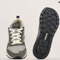 Pánské boty Merrell Alpine 83 Sneaker Sport charcoal 9